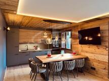 Godille hebergement ref : 7480230