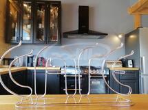 Godille hebergement ref : 7480035