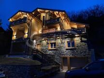 Godille hebergement ref : 7480157