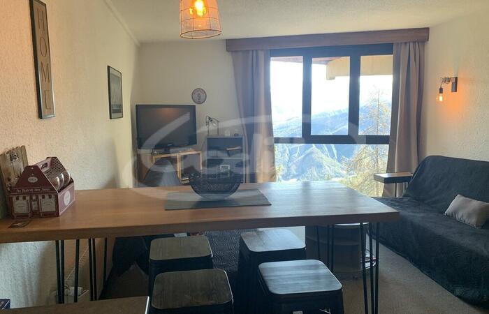CHEVERNY 3 Location Praloup 1600 Studio CHEVERNY 3