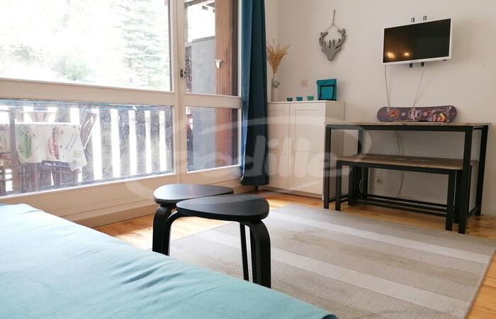 Vente Praloup 1500 Studio