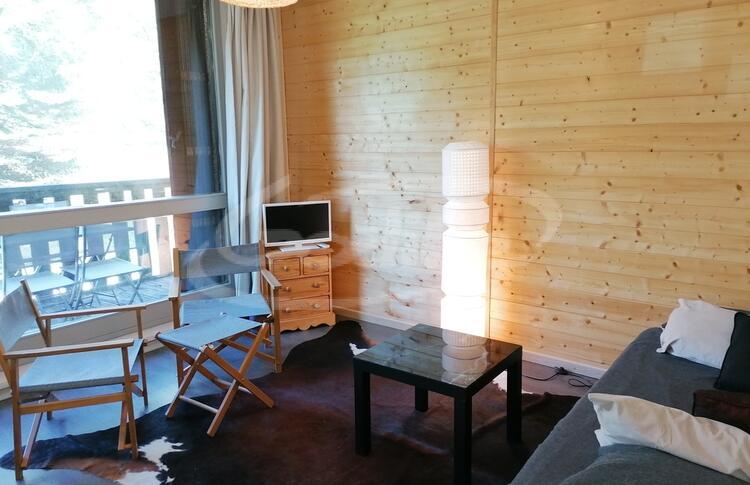 Location / Praloup 1500 2 pièces  / LA BERANGERE Location / Praloup 1500 2 pièces  / LA BERANGERE