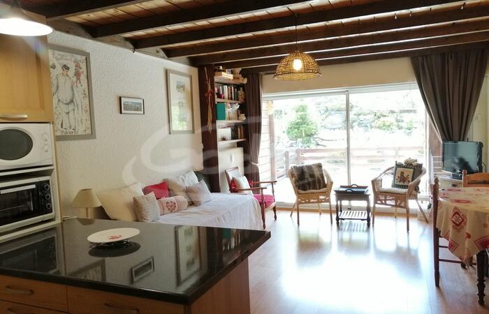 SEOLANES Location Praloup 1600 Studio SEOLANES