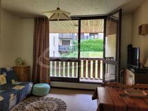 Godille hebergement ref : 3346