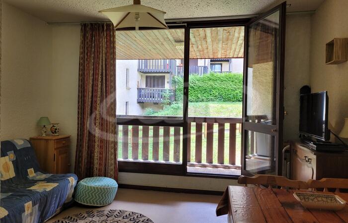 Vente Praloup 1500 Studio