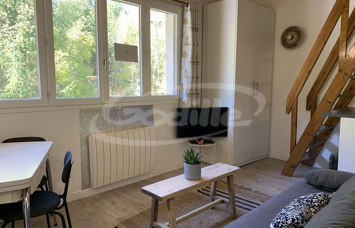 Vente Praloup 1500 Studio