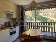 Godille hebergement ref : 3325