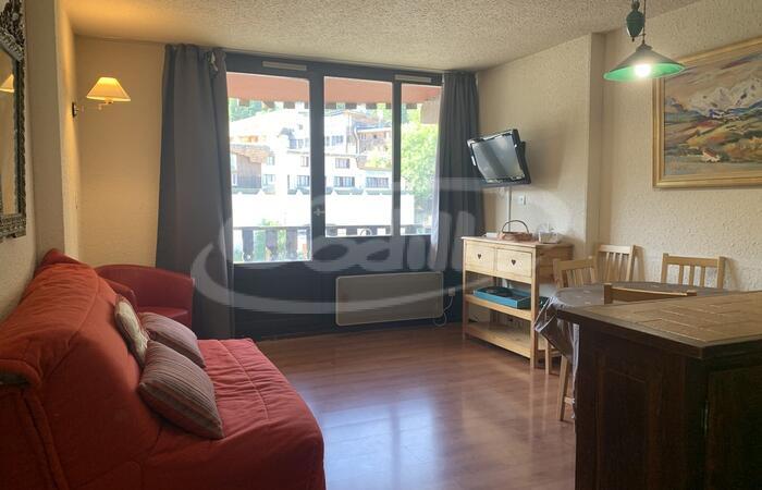 Vente Praloup 1600 2 pièces