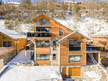 Godille hebergement ref : 7480194