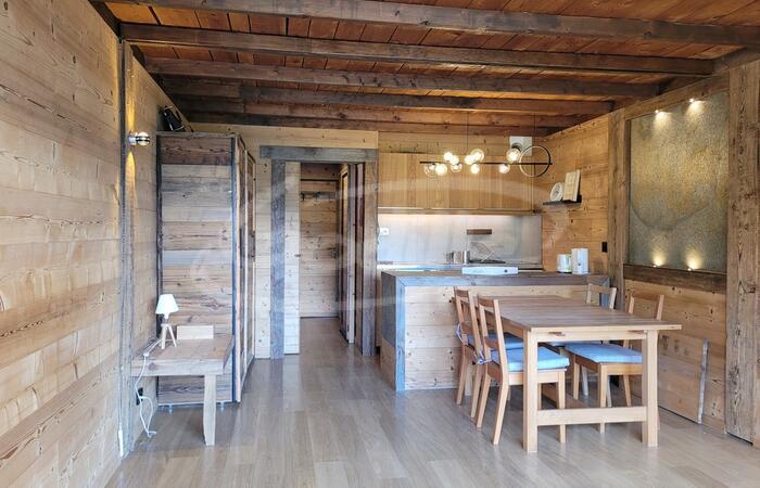 Vente Praloup 1600 Studio