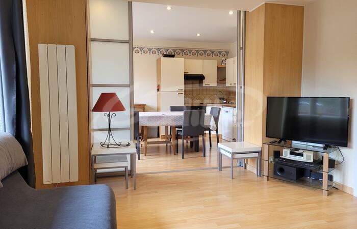 GRAY D'ALBION Location Praloup 1600 2 pièces GRAY D'ALBION