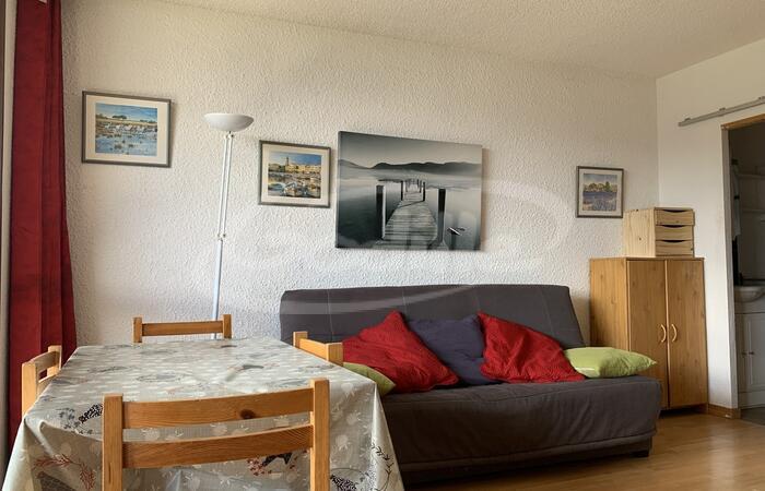 Vente Praloup 1500 Studio