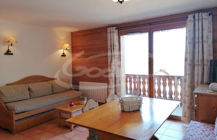 Vente / Praloup 1500 2 pièces  Vente / Praloup 1500 2 pièces