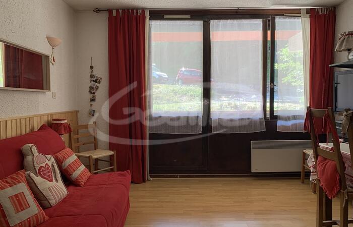 Vente Praloup 1600 Studio