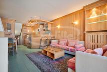 Godille hebergement ref : 160102