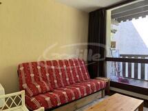 Godille hebergement ref : 3311