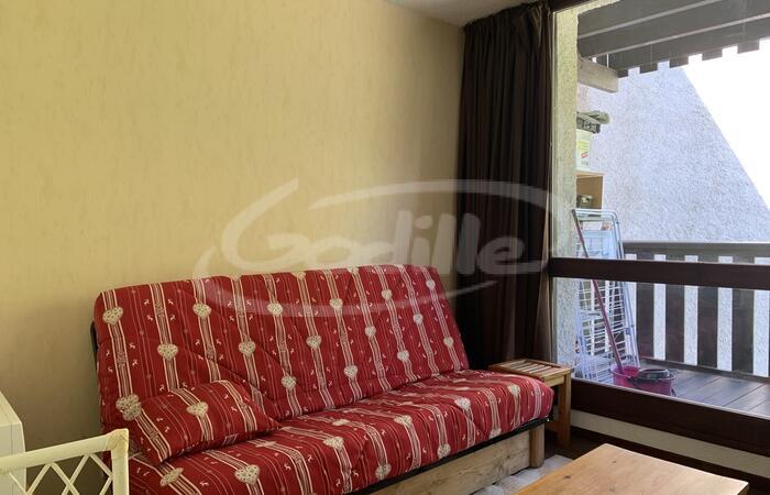 Vente Praloup 1500 Studio