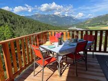 Godille hebergement ref : 7480280