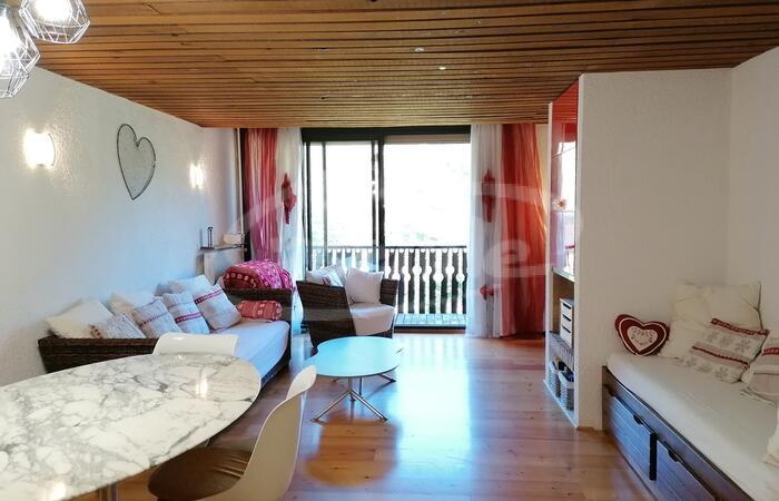 CHAUMONT 1 Location Praloup 1600 2 pièces CHAUMONT 1