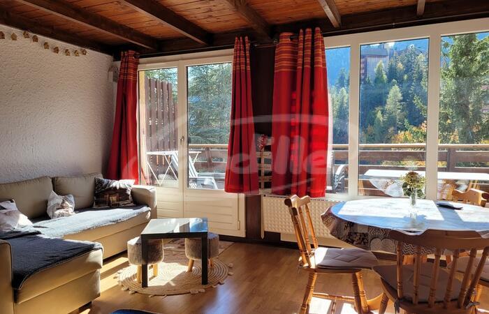 Vente Praloup 1600 Studio