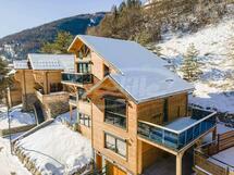 Godille hebergement ref : 7480223