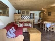 Godille hebergement ref : 80058