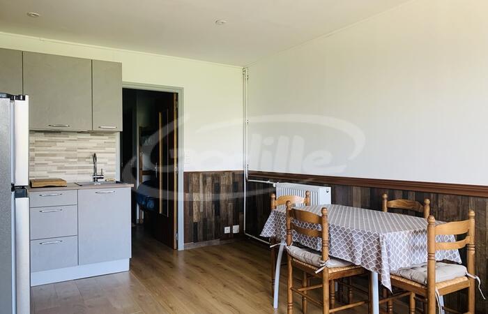 Vente Praloup 1600 Studio