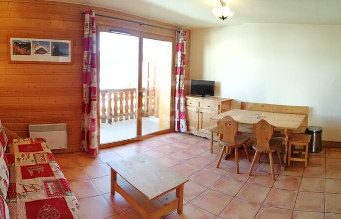 PRA ROUSTAN Location Praloup 1500 2 pièces PRA ROUSTAN