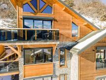 Godille hebergement ref : 7480224