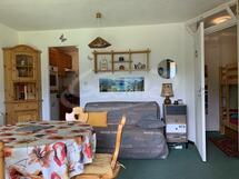 Godille hebergement ref : 3244