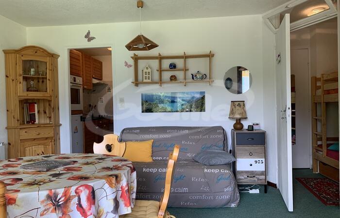 Vente Praloup 1500 Studio