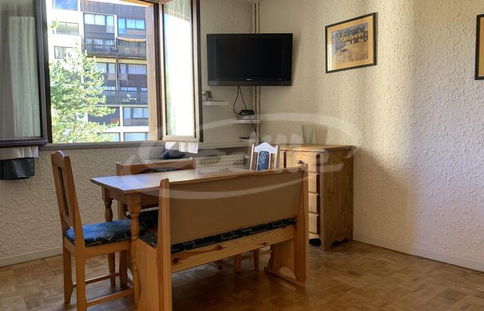 Vente Praloup 1600 Studio