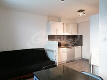 Godille hebergement ref : 3354