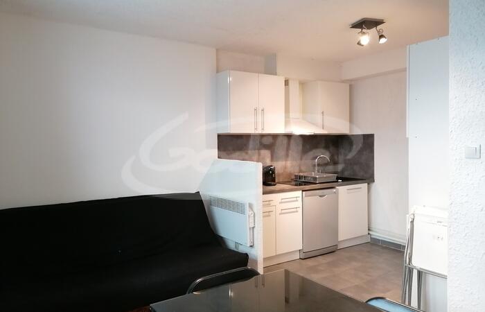 Vente Praloup 1500 2 pièces