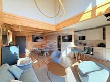 Godille hebergement ref : 7480237