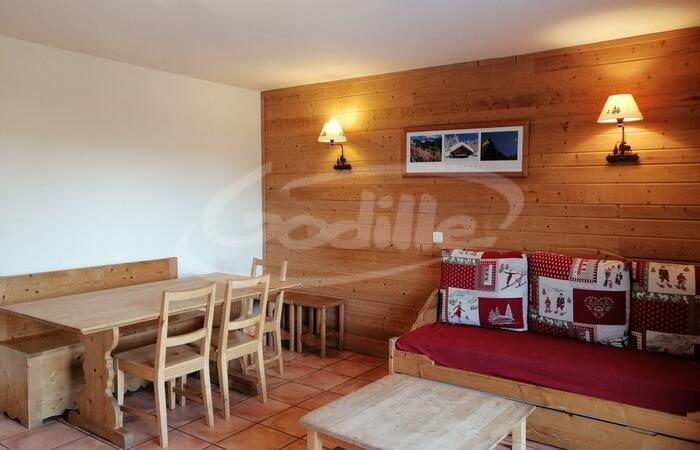 PRA ROUSTAN Location Praloup 1500 3 pièces PRA ROUSTAN