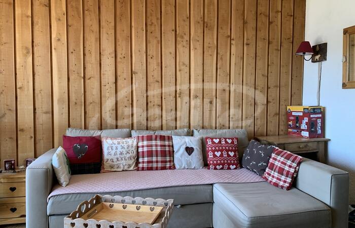 Vente Praloup 1500 Studio