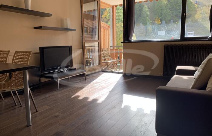 Vente Praloup 1600 Studio