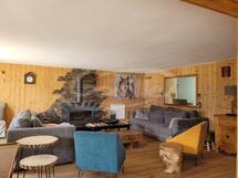 Godille hebergement ref : 7480095