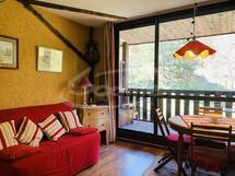 Godille hebergement ref : 3326