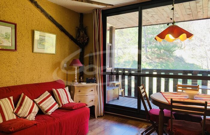 Vente Praloup 1500 Studio