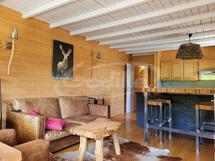 Godille hebergement ref : 40086