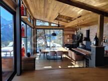 Godille hebergement ref : 7480295