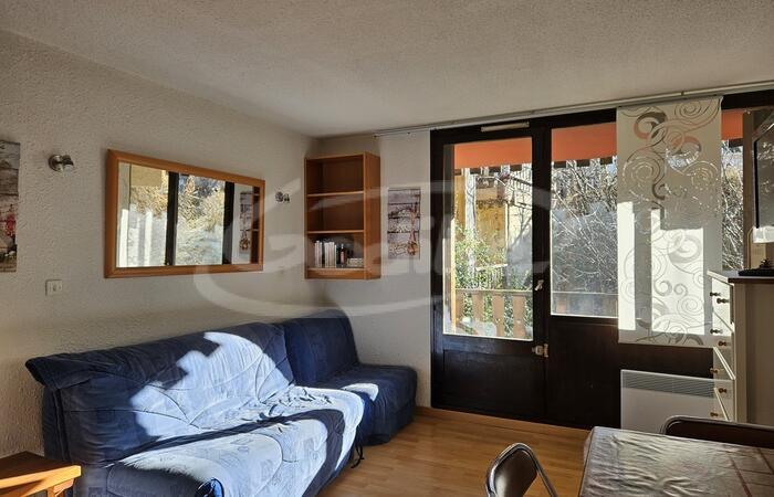 Vente Praloup 1600 Studio