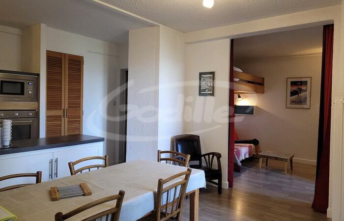 CHEVERNY 3 Location Praloup 1600 Studio CHEVERNY 3