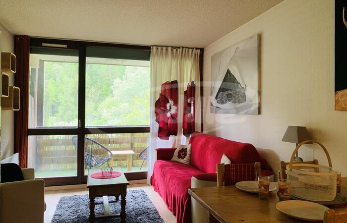 Vente Praloup 1600 Studio