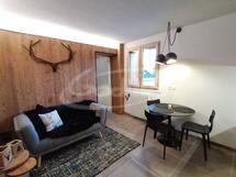 Godille hebergement ref : 7480218