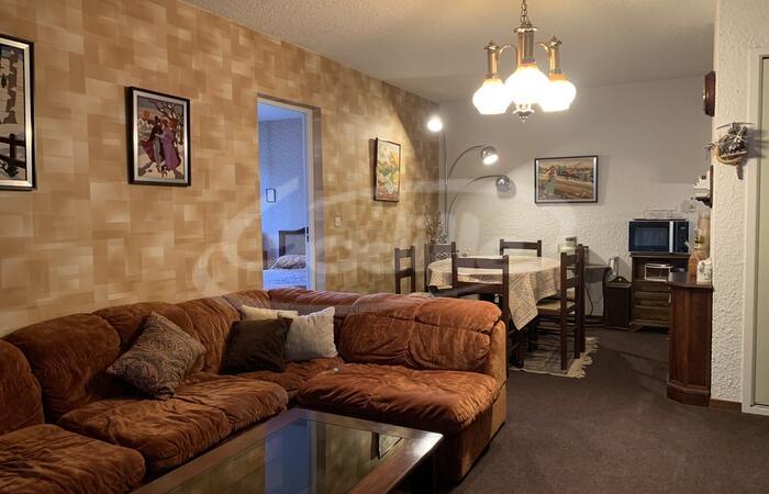 Vente Praloup 1500 3 pièces