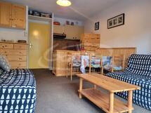 Godille hebergement ref : 3345