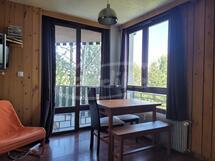 Godille hebergement ref : 3350